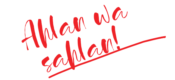 ahlan