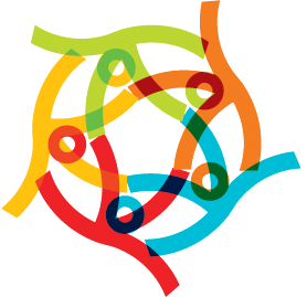 Komensky